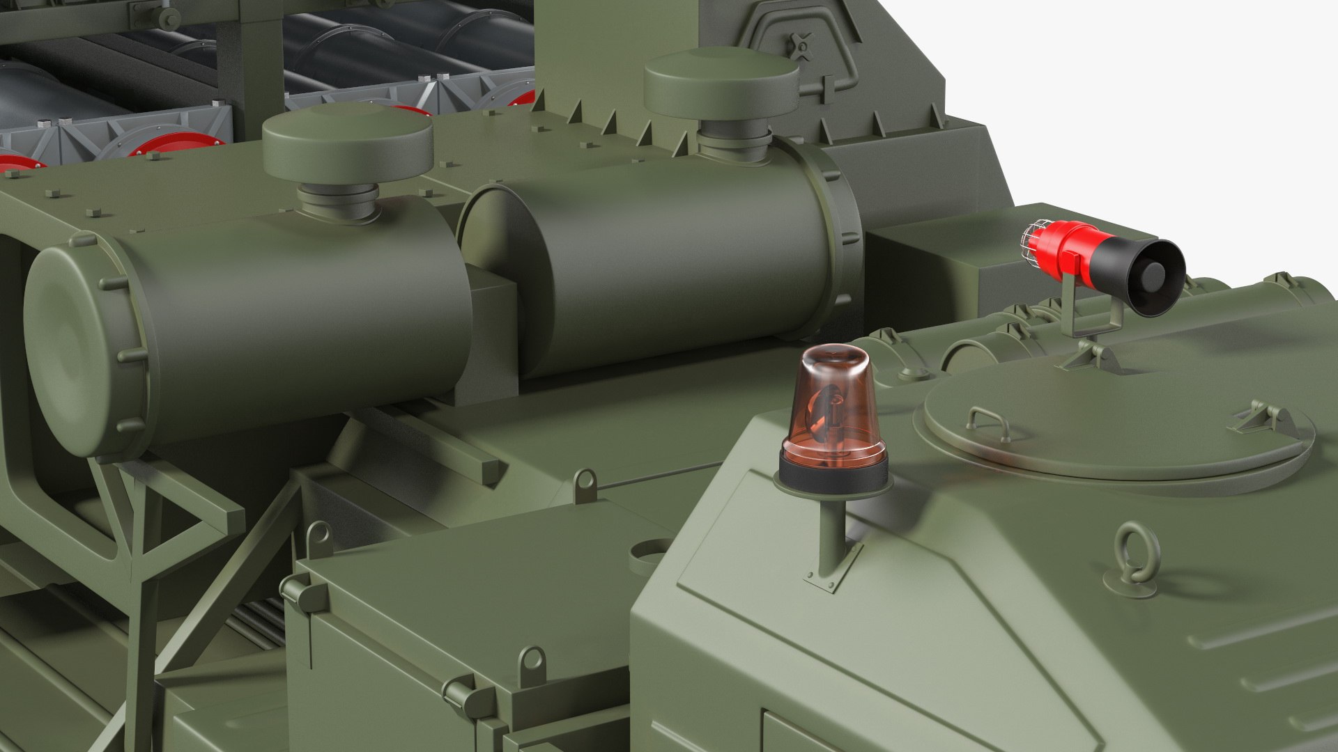 vityaz s 350e 50r6 3D https://p.turbosquid.com/ts-thumb/5a/WyqZlc/4b/vityazs350e50r6missilelauncherrigged3dmodel033/jpg/1613450004/1920x1080/fit_q87/2b2a4dc683f1352c6622920927bb3b69e14d108e/vityazs350e50r6missilelauncherrigged3dmodel033.jpg