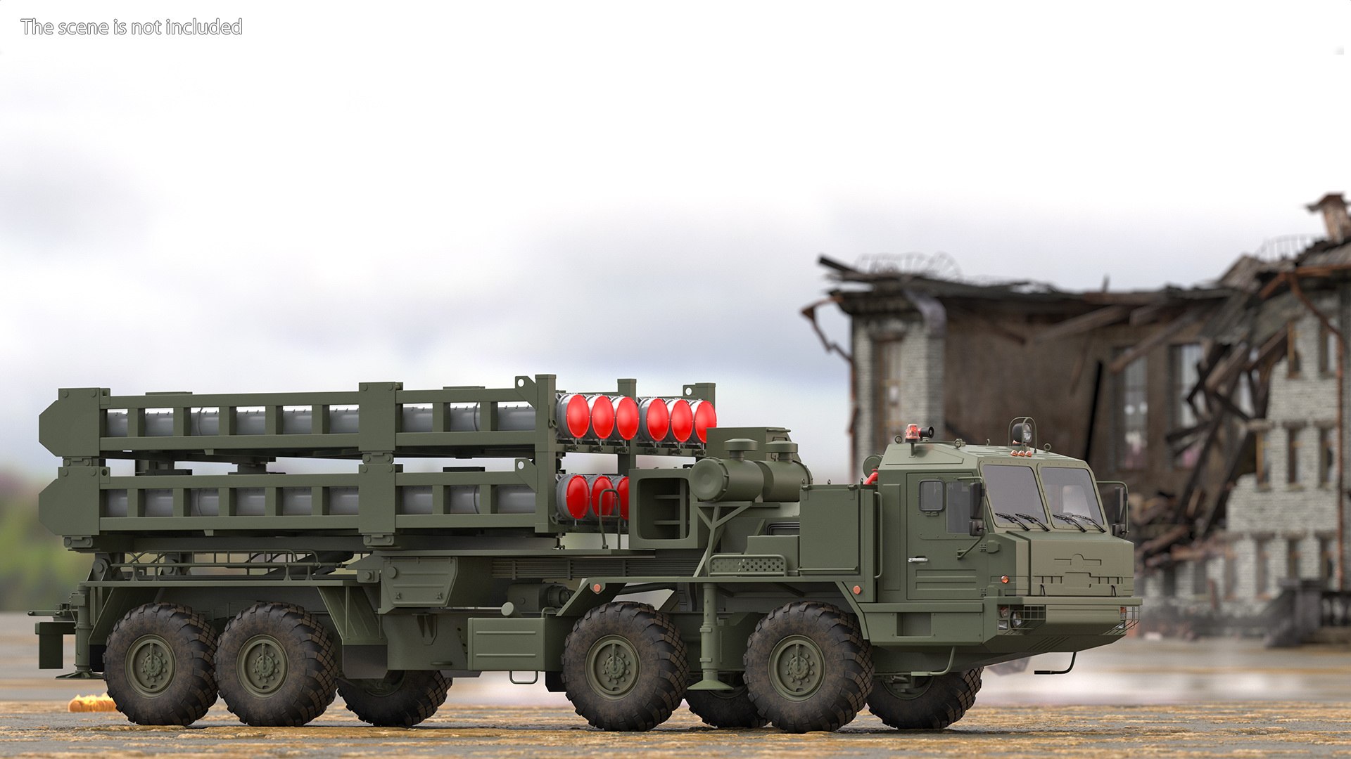 vityaz s 350e 50r6 3D https://p.turbosquid.com/ts-thumb/5a/WyqZlc/7O/vityazs350e50r6missilelauncherrigged3dmodel003/jpg/1613449646/1920x1080/fit_q87/b3f3944ae1035daea477cbb07515dd80ac1722c1/vityazs350e50r6missilelauncherrigged3dmodel003.jpg