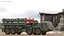 Vityaz S 350E 50R6 Missile Launcher Rigged