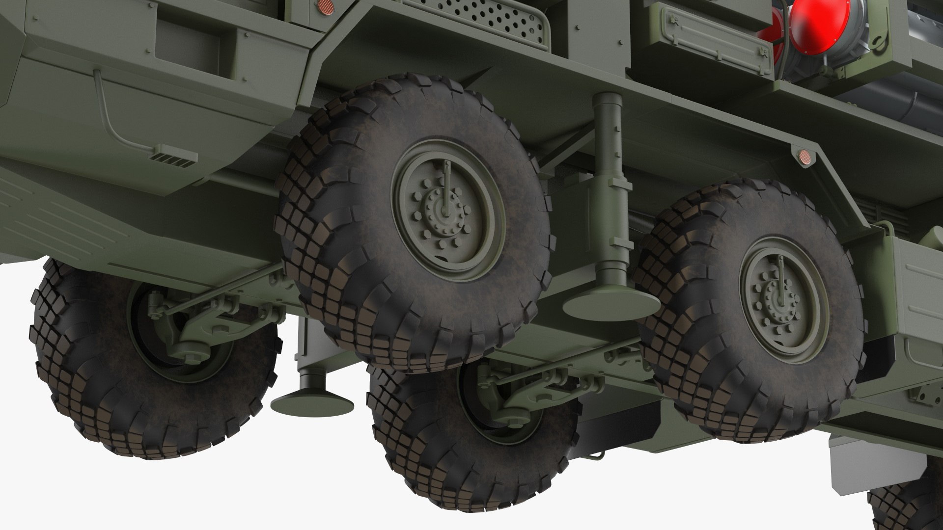 vityaz s 350e 50r6 3D https://p.turbosquid.com/ts-thumb/5a/WyqZlc/Ci/vityazs350e50r6missilelauncherrigged3dmodel025/jpg/1613449909/1920x1080/fit_q87/7b5b19780e4b2c60503fea77ea28f2ad5787bddb/vityazs350e50r6missilelauncherrigged3dmodel025.jpg