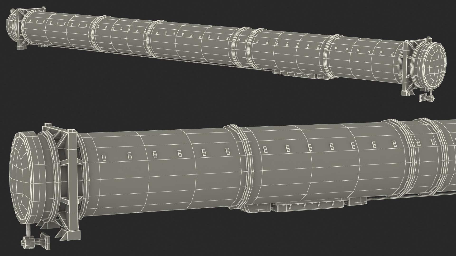 vityaz s 350e 50r6 3D https://p.turbosquid.com/ts-thumb/5a/WyqZlc/EW/vityazs350e50r6missilelauncherrigged3dmodel048/jpg/1613450189/1920x1080/fit_q87/06b316b6a21e1ee63046d6ba39a99ef9aa5aeea1/vityazs350e50r6missilelauncherrigged3dmodel048.jpg
