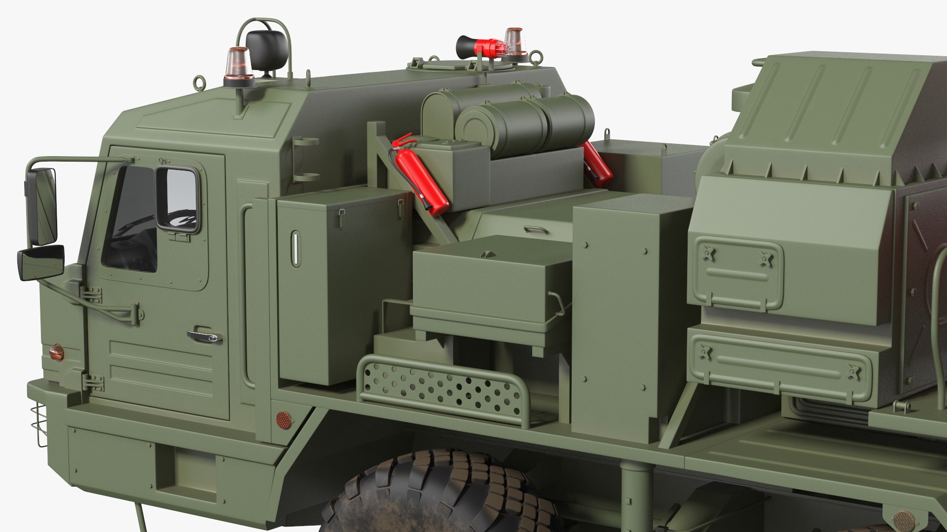 vityaz s 350e 50r6 3D https://p.turbosquid.com/ts-thumb/5a/WyqZlc/Hq/vityazs350e50r6missilelauncherrigged3dmodel027/jpg/1613449933/1920x1080/fit_q87/764765d031b901ae2a8ee0faed1222da9ef6df80/vityazs350e50r6missilelauncherrigged3dmodel027.jpg