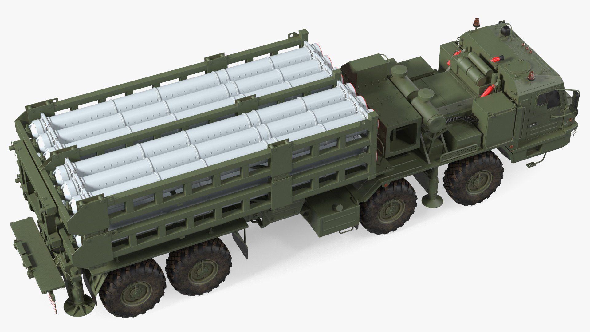 vityaz s 350e 50r6 3D https://p.turbosquid.com/ts-thumb/5a/WyqZlc/IU/vityazs350e50r6missilelauncherrigged3dmodel022/jpg/1613449874/1920x1080/fit_q87/6594aaefdb326957005672002f2ab52e177516c1/vityazs350e50r6missilelauncherrigged3dmodel022.jpg