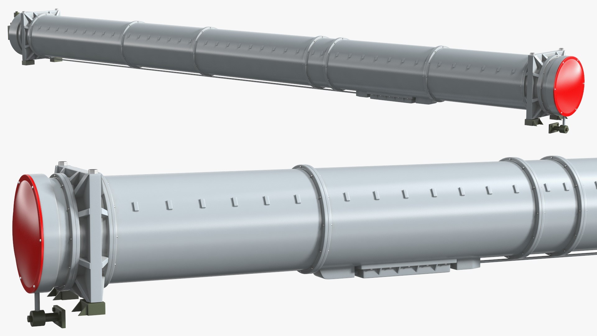 vityaz s 350e 50r6 3D https://p.turbosquid.com/ts-thumb/5a/WyqZlc/Jr/vityazs350e50r6missilelauncherrigged3dmodel015/jpg/1613449789/1920x1080/fit_q87/4330eb0d8cc4bf8094ae12a887c48dabfc3394c5/vityazs350e50r6missilelauncherrigged3dmodel015.jpg