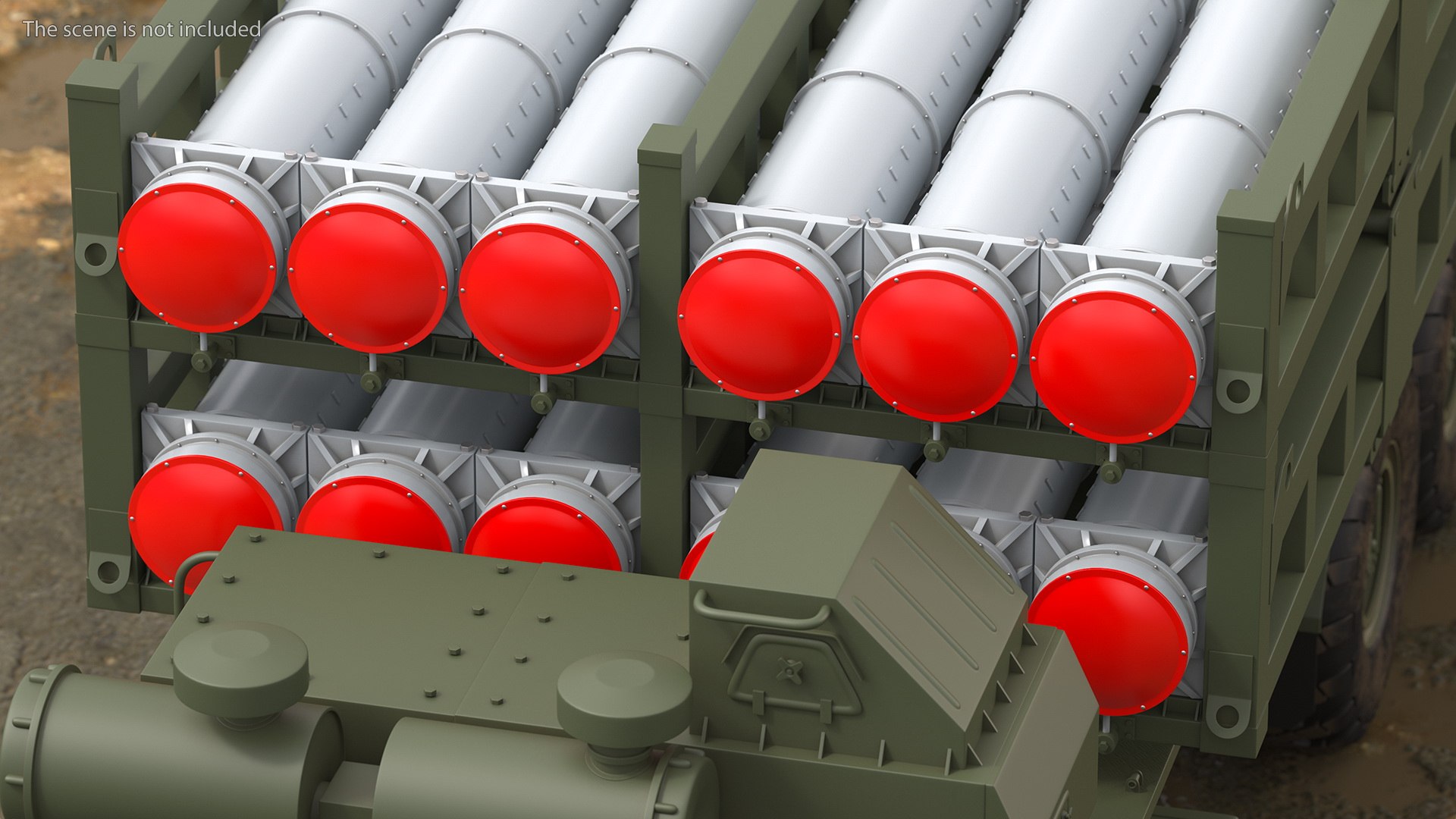 vityaz s 350e 50r6 3D https://p.turbosquid.com/ts-thumb/5a/WyqZlc/Rk/vityazs350e50r6missilelauncherrigged3dmodel007/jpg/1613449695/1920x1080/fit_q87/252986d40a4b63709a03832f0a726665890fa20a/vityazs350e50r6missilelauncherrigged3dmodel007.jpg