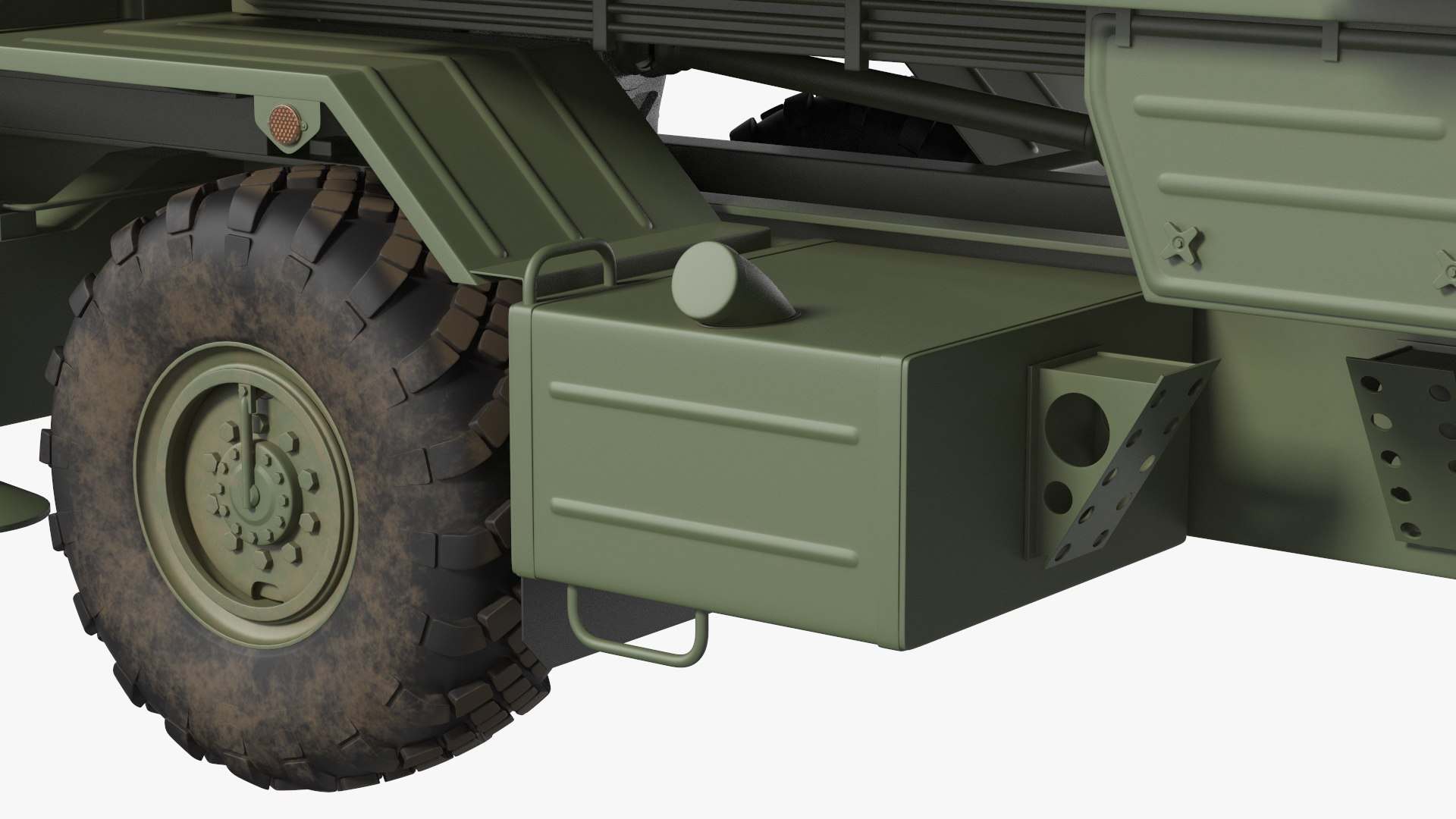 vityaz s 350e 50r6 3D https://p.turbosquid.com/ts-thumb/5a/WyqZlc/Rs/vityazs350e50r6missilelauncherrigged3dmodel032/jpg/1613449992/1920x1080/fit_q87/e91fce3d0a1167174dd759a94105037f807285ae/vityazs350e50r6missilelauncherrigged3dmodel032.jpg
