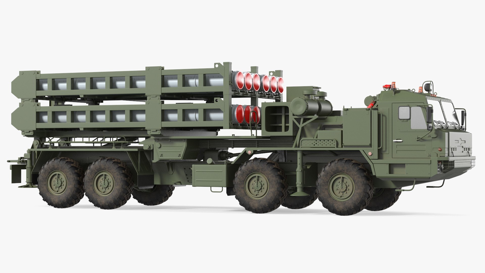 vityaz s 350e 50r6 3D https://p.turbosquid.com/ts-thumb/5a/WyqZlc/Vq/vityazs350e50r6missilelauncherrigged3dmodel019/jpg/1613449837/1920x1080/fit_q87/ea9ce56810e9116dd160755764d685b53b1f1dad/vityazs350e50r6missilelauncherrigged3dmodel019.jpg