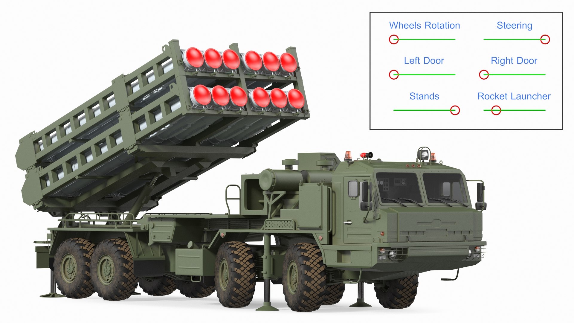 vityaz s 350e 50r6 3D https://p.turbosquid.com/ts-thumb/5a/WyqZlc/Wh/vityazs350e50r6missilelauncherrigged3dmodel002/jpg/1613449634/1920x1080/fit_q87/5f93f4c16c18c82a0c703d1bc4116bb45e0fd220/vityazs350e50r6missilelauncherrigged3dmodel002.jpg