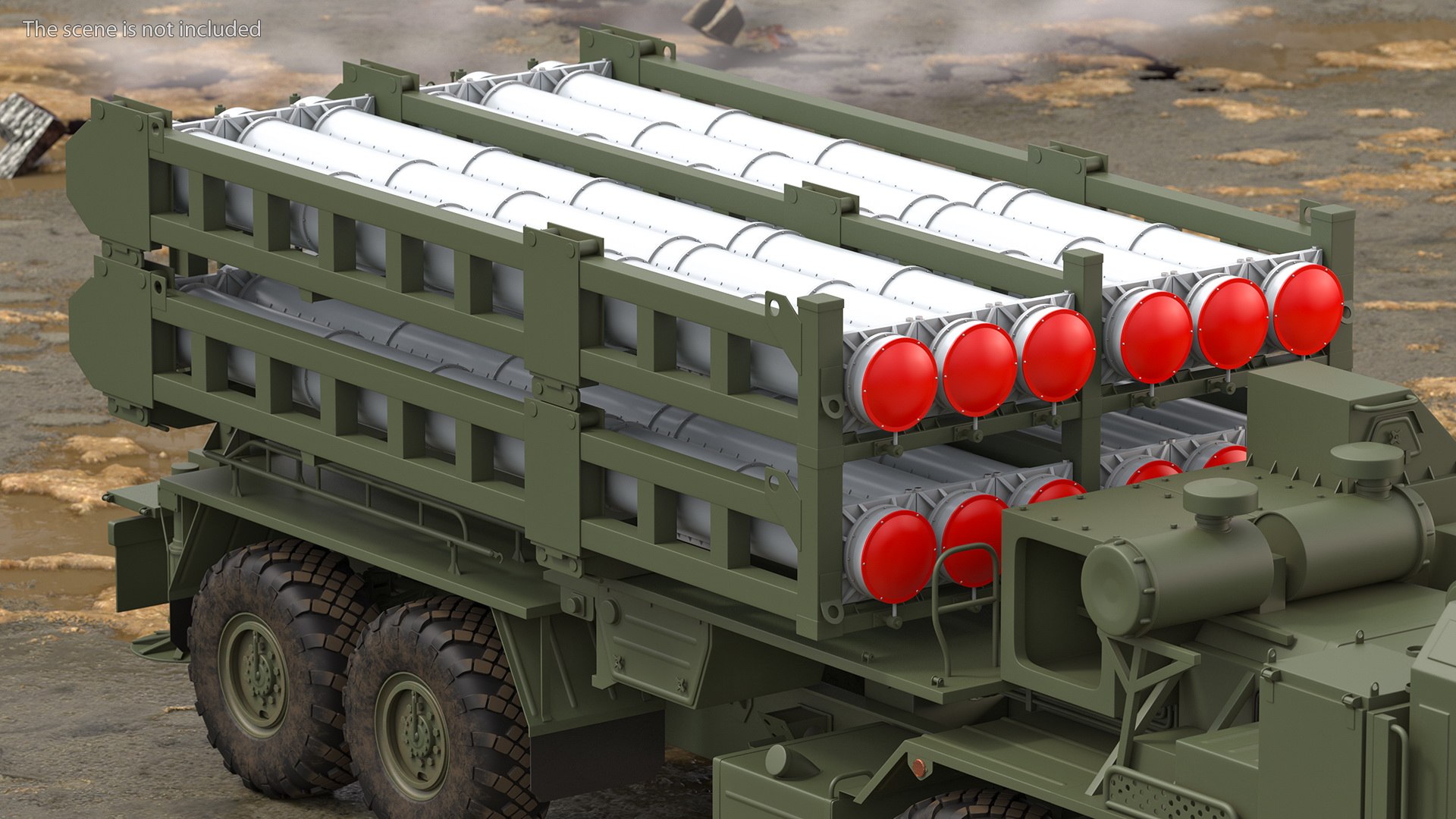 vityaz s 350e 50r6 3D https://p.turbosquid.com/ts-thumb/5a/WyqZlc/Yp/vityazs350e50r6missilelauncherrigged3dmodel006/jpg/1613449682/1920x1080/fit_q87/10446a6651195e401f659f32e2efe8a7d96e4253/vityazs350e50r6missilelauncherrigged3dmodel006.jpg