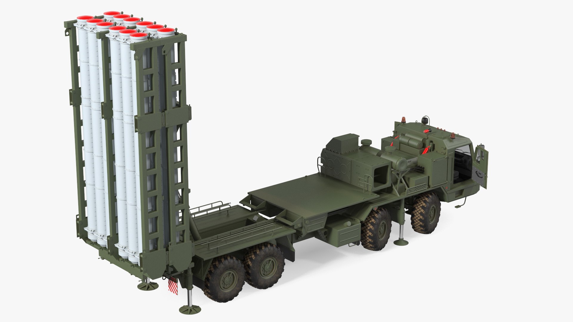 vityaz s 350e 50r6 3D https://p.turbosquid.com/ts-thumb/5a/WyqZlc/cD/vityazs350e50r6missilelauncherrigged3dmodel011/jpg/1613449742/1920x1080/fit_q87/6c715da5257c799cb75693f110fdd61e2cab6761/vityazs350e50r6missilelauncherrigged3dmodel011.jpg