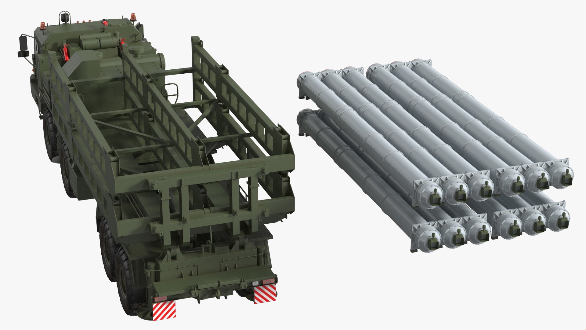 vityaz s 350e 50r6 3D https://p.turbosquid.com/ts-thumb/5a/WyqZlc/e2/vityazs350e50r6missilelauncherrigged3dmodel014/jpg/1613449778/1920x1080/fit_q87/534421b7f6f03a386f660406fd40cd80b18aef1e/vityazs350e50r6missilelauncherrigged3dmodel014.jpg