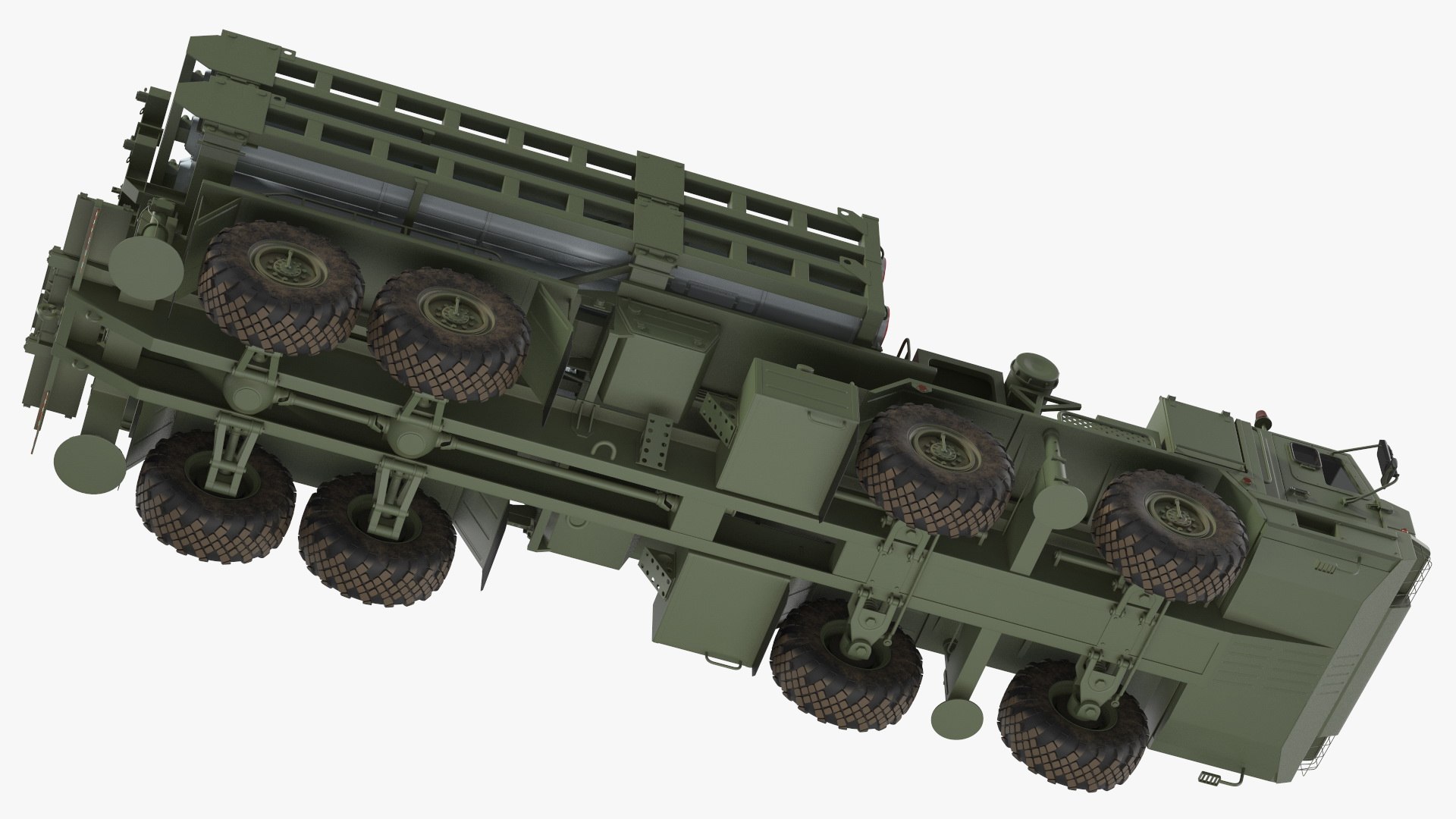 vityaz s 350e 50r6 3D https://p.turbosquid.com/ts-thumb/5a/WyqZlc/i5/vityazs350e50r6missilelauncherrigged3dmodel023/jpg/1613449886/1920x1080/fit_q87/19117f95158ebbeef0c418f4adaafaa241b88f34/vityazs350e50r6missilelauncherrigged3dmodel023.jpg