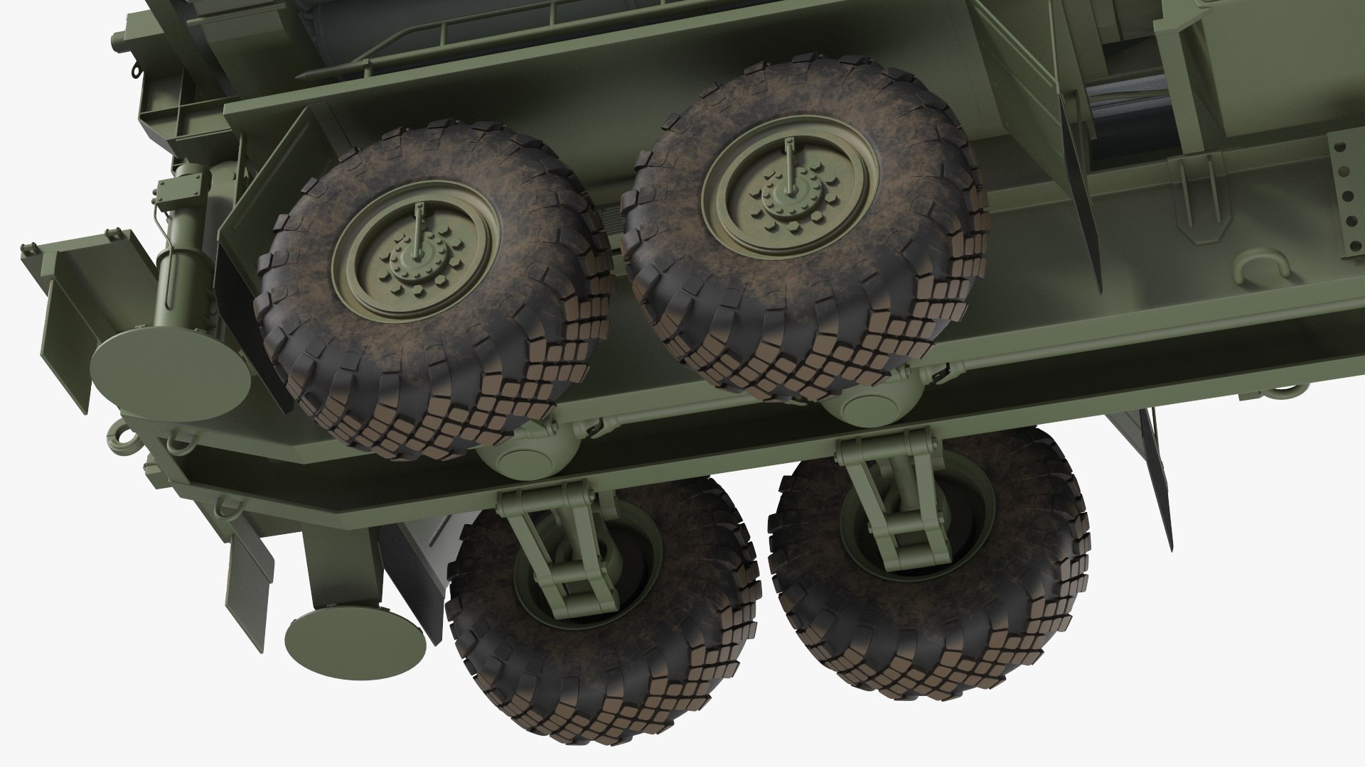 vityaz s 350e 50r6 3D https://p.turbosquid.com/ts-thumb/5a/WyqZlc/o9/vityazs350e50r6missilelauncherrigged3dmodel024/jpg/1613449897/1920x1080/fit_q87/30d74ff6ca258d3d19a23f653fc049ce47387f7c/vityazs350e50r6missilelauncherrigged3dmodel024.jpg