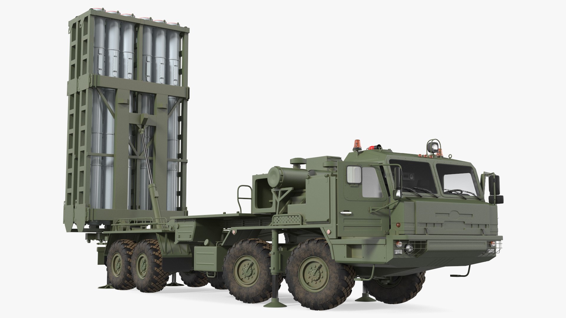 vityaz s 350e 50r6 3D https://p.turbosquid.com/ts-thumb/5a/WyqZlc/pH/vityazs350e50r6missilelauncherrigged3dmodel010/jpg/1613449730/1920x1080/fit_q87/2d98939a57ffdc1fd9e8b158bce6c4140688d67b/vityazs350e50r6missilelauncherrigged3dmodel010.jpg
