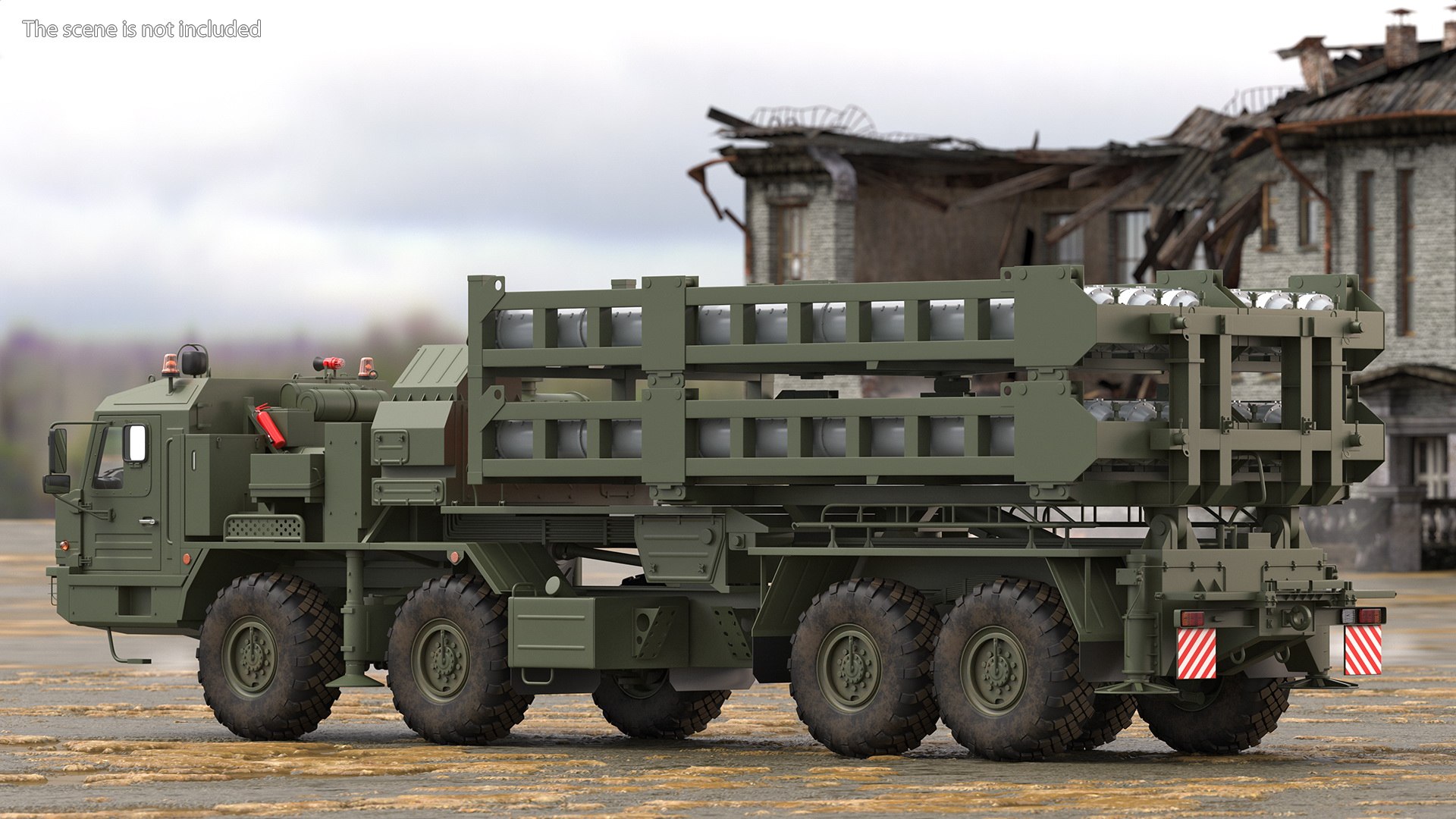 vityaz s 350e 50r6 3D https://p.turbosquid.com/ts-thumb/5a/WyqZlc/qD/vityazs350e50r6missilelauncherrigged3dmodel004/jpg/1613449657/1920x1080/fit_q87/48414f7de34c58a3210889141e4ead5b89bc3144/vityazs350e50r6missilelauncherrigged3dmodel004.jpg