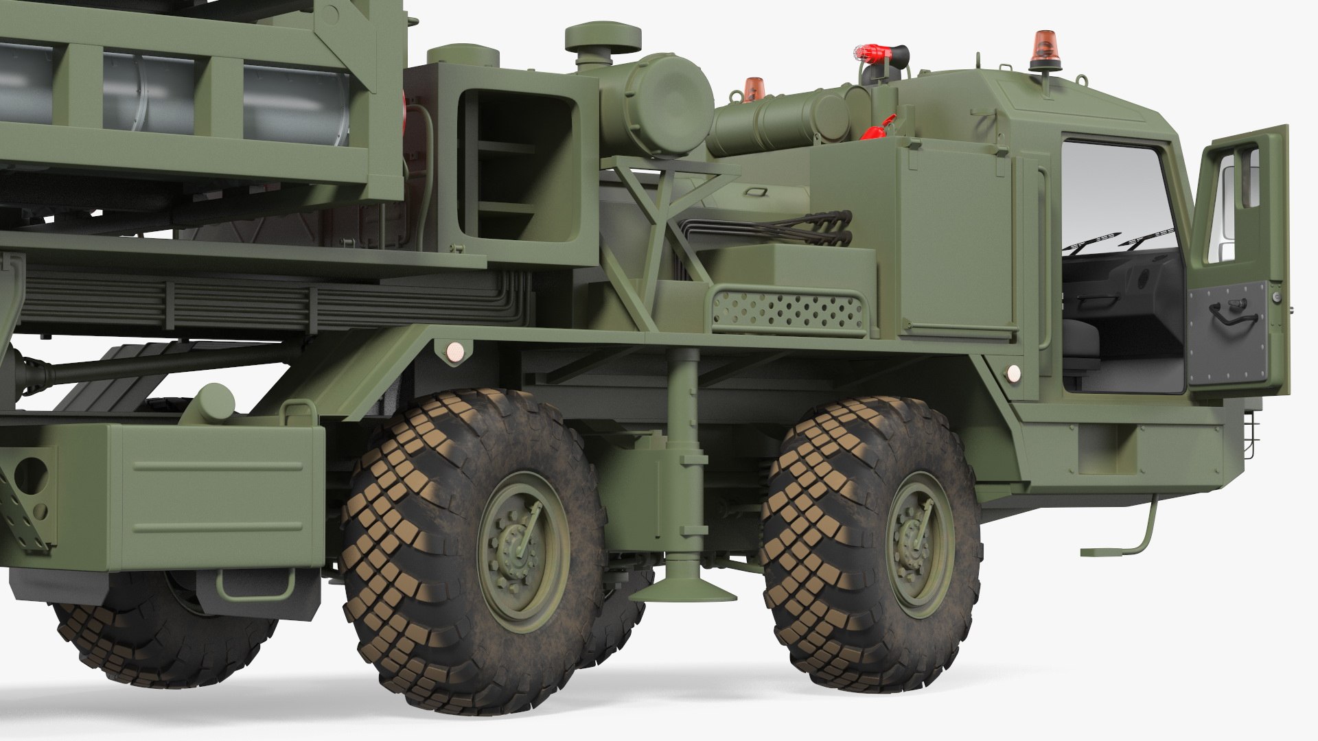 vityaz s 350e 50r6 3D https://p.turbosquid.com/ts-thumb/5a/WyqZlc/qr/vityazs350e50r6missilelauncherrigged3dmodel013/jpg/1613449766/1920x1080/fit_q87/b96d762b74406b3671faf3dc06749da7dacfd799/vityazs350e50r6missilelauncherrigged3dmodel013.jpg
