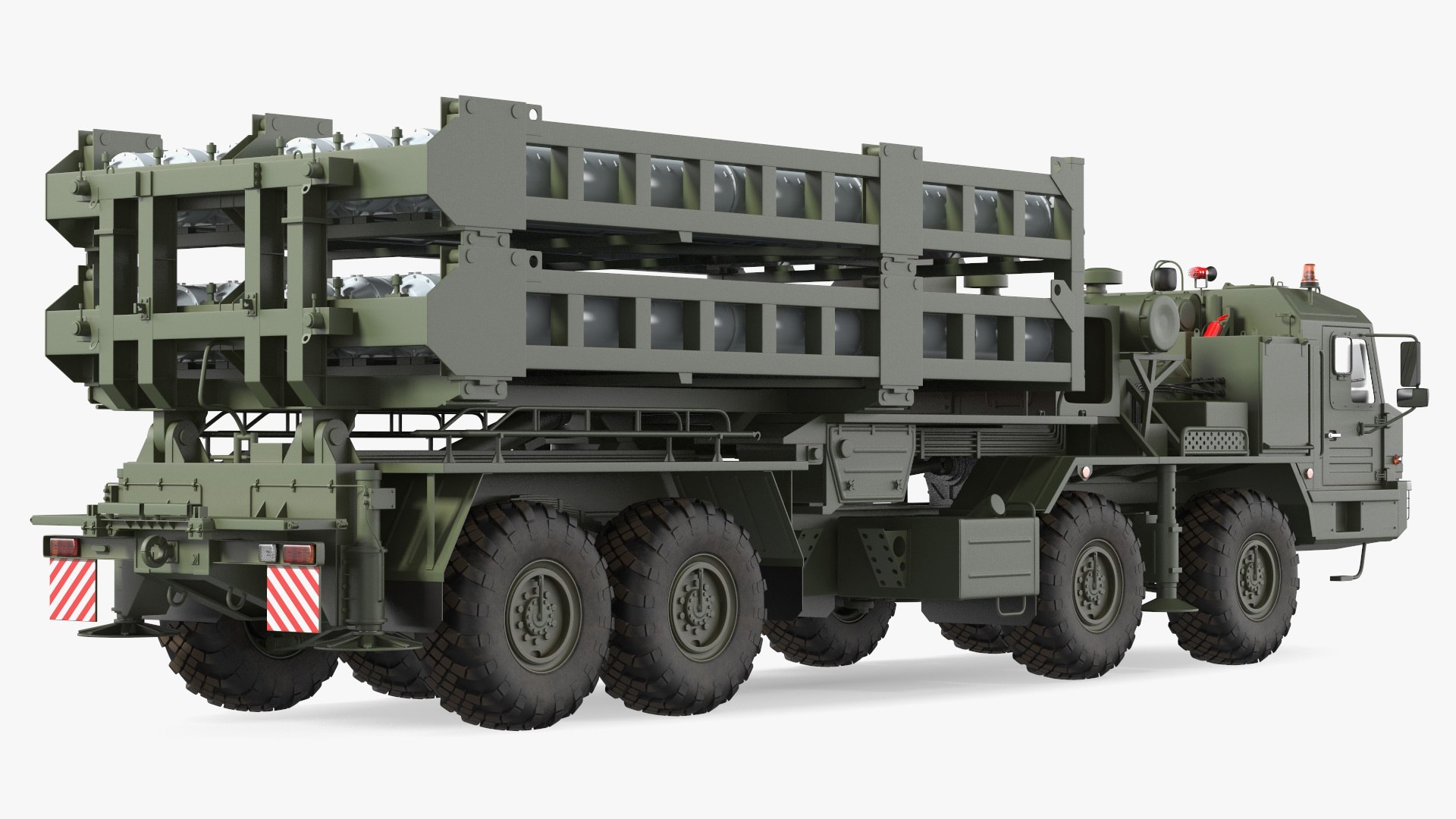 vityaz s 350e 50r6 3D https://p.turbosquid.com/ts-thumb/5a/WyqZlc/rN/vityazs350e50r6missilelauncherrigged3dmodel020/jpg/1613449850/1920x1080/fit_q87/f62980b969e4cb79f6791f724bae4d3e9e664226/vityazs350e50r6missilelauncherrigged3dmodel020.jpg