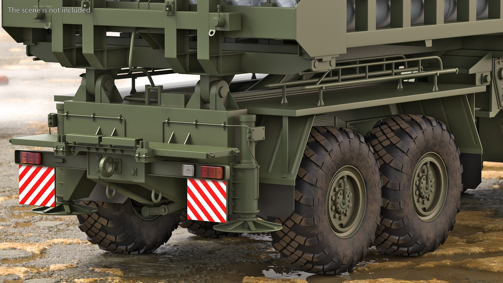 vityaz s 350e 50r6 3D https://p.turbosquid.com/ts-thumb/5a/WyqZlc/sy/vityazs350e50r6missilelauncherrigged3dmodel008/jpg/1613449707/1920x1080/fit_q87/5727976e7bef565fde967502570a66aa0f13ad97/vityazs350e50r6missilelauncherrigged3dmodel008.jpg