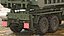 Vityaz S 350E 50R6 Missile Launcher Rigged