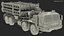 Vityaz S 350E 50R6 Missile Launcher Rigged