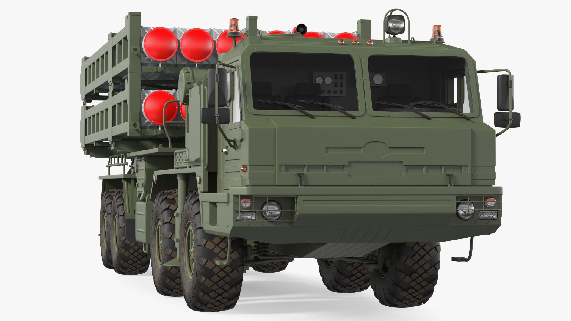 vityaz s 350e 50r6 3D https://p.turbosquid.com/ts-thumb/5a/WyqZlc/xr/vityazs350e50r6missilelauncherrigged3dmodel018/jpg/1613449826/1920x1080/fit_q87/fb56437a7496cfd08228ec0e472a415762273555/vityazs350e50r6missilelauncherrigged3dmodel018.jpg