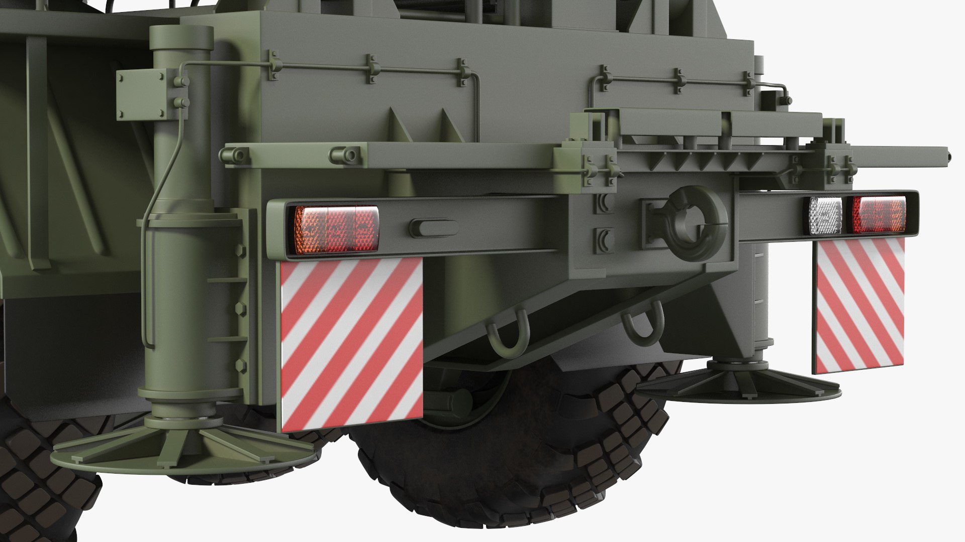vityaz s 350e 50r6 3D https://p.turbosquid.com/ts-thumb/5a/WyqZlc/zl/vityazs350e50r6missilelauncherrigged3dmodel031/jpg/1613449979/1920x1080/fit_q87/6621982f82f38d99bba99713ffefea8d79506c34/vityazs350e50r6missilelauncherrigged3dmodel031.jpg