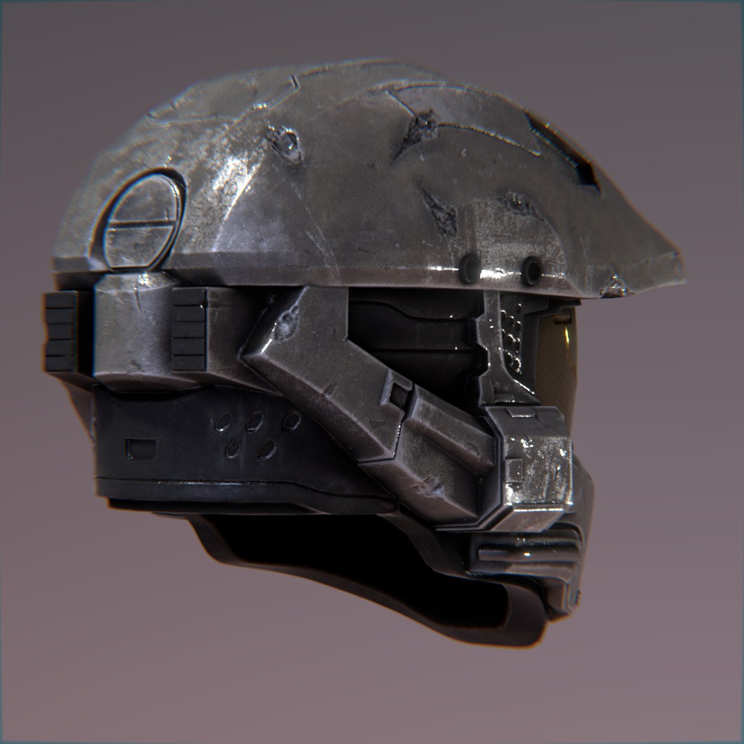 master chief helmet halo model https://p.turbosquid.com/ts-thumb/5a/XyT5fo/3X6pO3Pl/helmetother_0003/png/1526964196/1920x1080/fit_q87/526e3fd588de658707d8cf63cd4281fc70900e6f/helmetother_0003.jpg