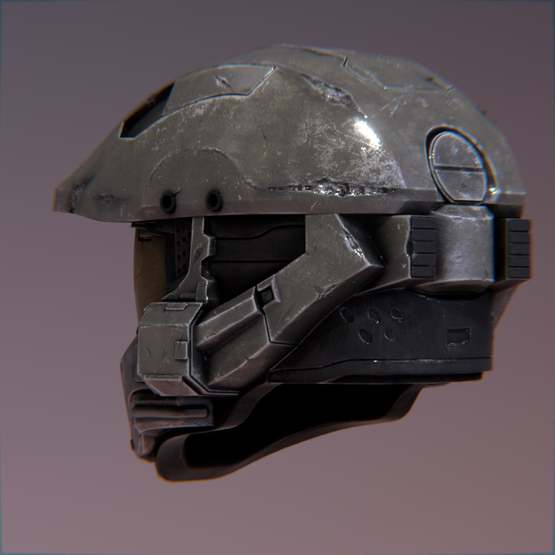 master chief helmet halo model https://p.turbosquid.com/ts-thumb/5a/XyT5fo/4fsRdU7p/helmetother_0005/png/1526964244/1920x1080/fit_q87/199320d3ecbf7c4b899787f96f5527cedfa2b627/helmetother_0005.jpg