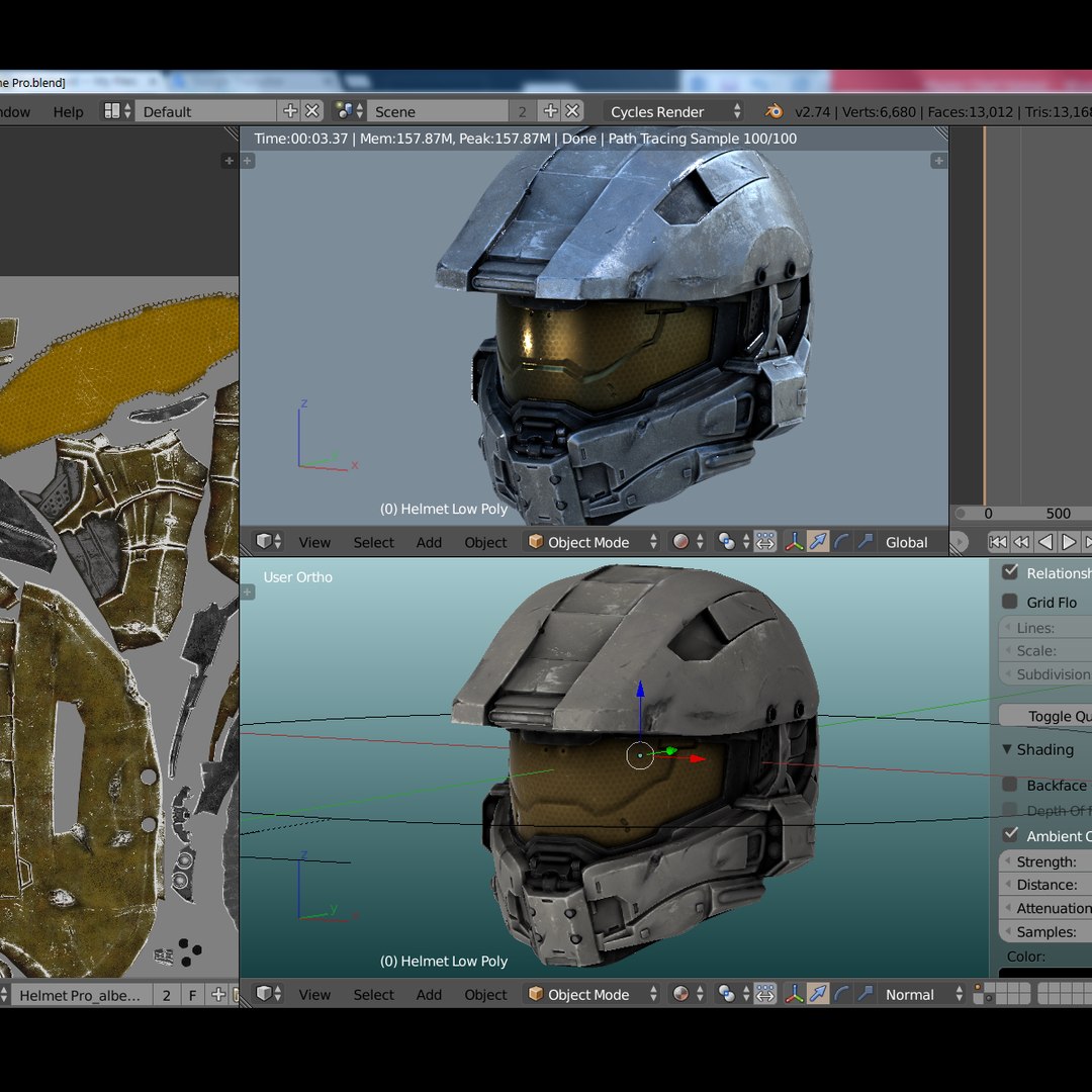 master chief helmet halo model https://p.turbosquid.com/ts-thumb/5a/XyT5fo/CCtSczfG/viewport/png/1526964968/1920x1080/fit_q87/c0b83cbaa991f04ed978ea3b162111aa3c588643/viewport.jpg