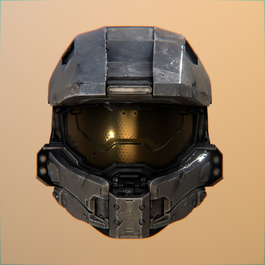 master chief helmet halo model https://p.turbosquid.com/ts-thumb/5a/XyT5fo/E01aRzqi/helmetother2_0000/png/1526964344/1920x1080/fit_q87/9a5f43be4f89a864a115ead8ef7eaa407bf4f866/helmetother2_0000.jpg