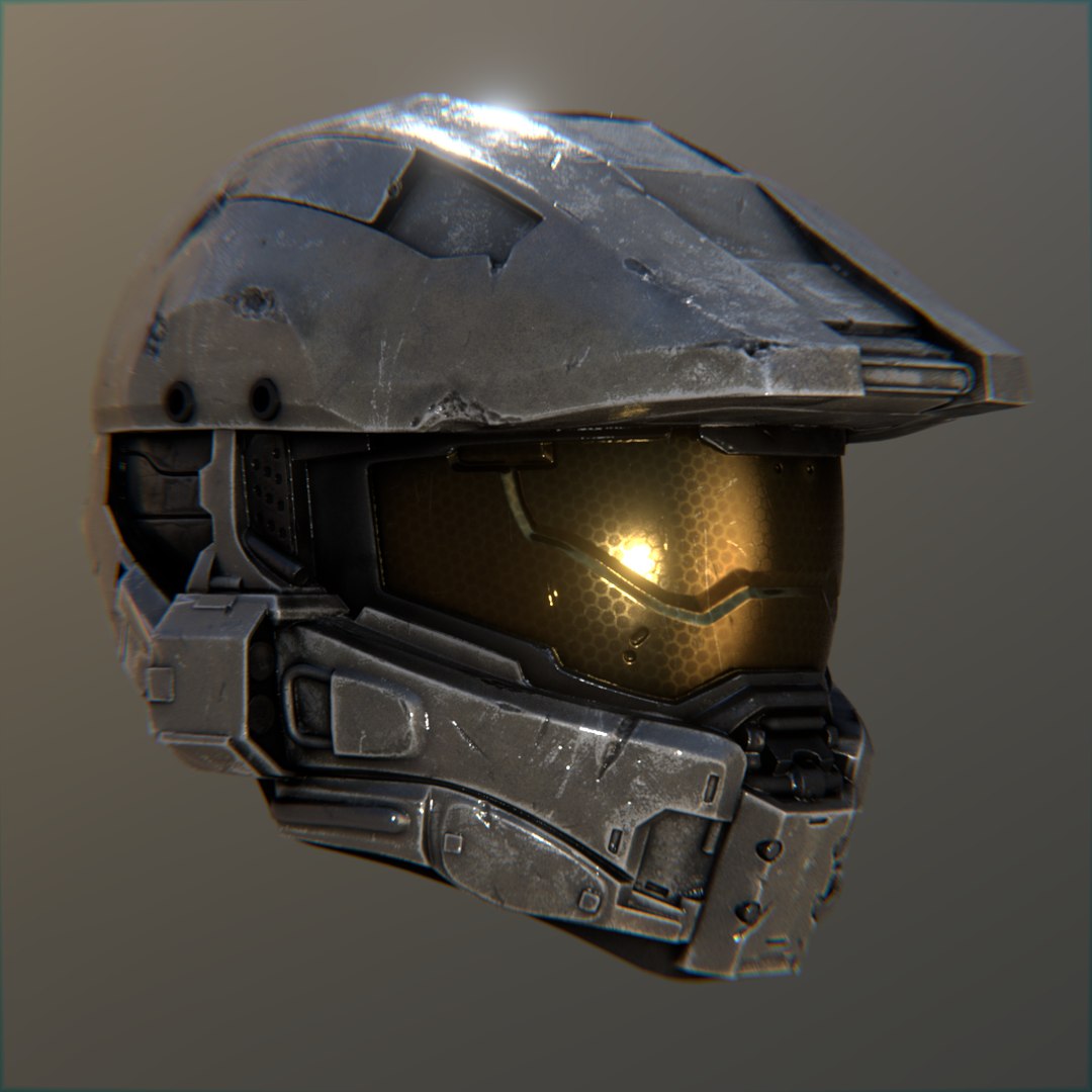 master chief helmet halo model https://p.turbosquid.com/ts-thumb/5a/XyT5fo/KJkDQpHy/helmetother2_0001/png/1526964373/1920x1080/fit_q87/987e8056cb104b2b7cd7b12ef25edee5f19f5719/helmetother2_0001.jpg