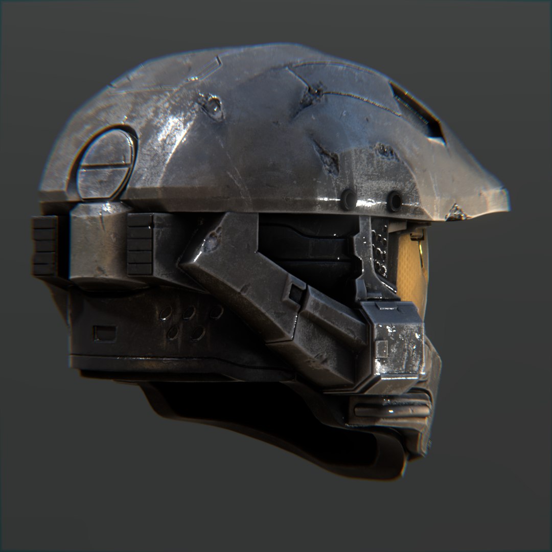 master chief helmet halo model https://p.turbosquid.com/ts-thumb/5a/XyT5fo/KfWDs9y7/helmetother2_0003/png/1526964422/1920x1080/fit_q87/720172b9dceb6f8ff62224527a09c6effd13002f/helmetother2_0003.jpg