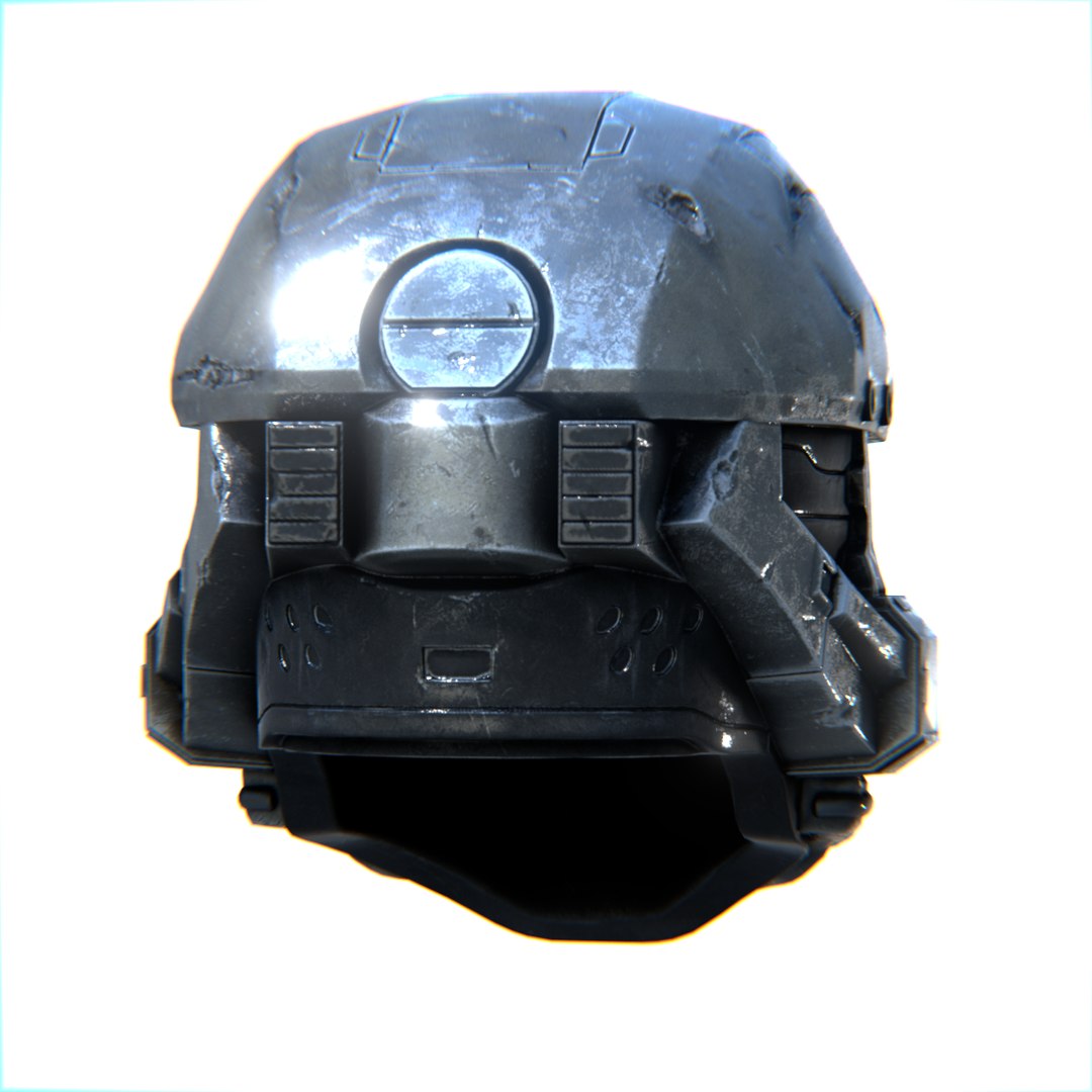 master chief helmet halo model https://p.turbosquid.com/ts-thumb/5a/XyT5fo/P7O4bOFo/img04/png/1526964860/1920x1080/fit_q87/c12637c3cfb1b37f855d9b4005631645f2d8ccf1/img04.jpg