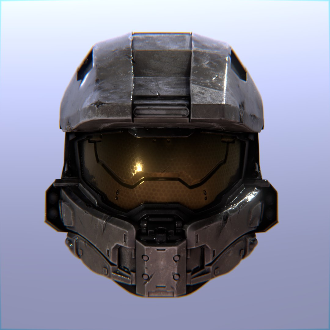 master chief helmet halo model https://p.turbosquid.com/ts-thumb/5a/XyT5fo/UOTyEIKa/helmetother_0008/png/1526964316/1920x1080/fit_q87/29738132a7b23c8ffdc5def0b45f507d6a3e4f13/helmetother_0008.jpg