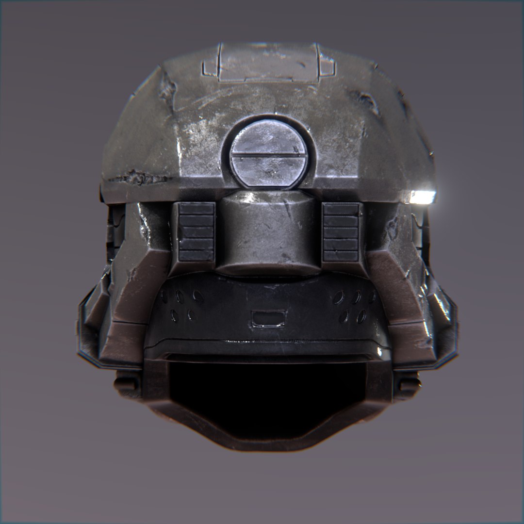 master chief helmet halo model https://p.turbosquid.com/ts-thumb/5a/XyT5fo/VRe3EiIp/helmetother_0004/png/1526964217/1920x1080/fit_q87/459fa95e3733e5f306de1aa31dfae1c867a2a05b/helmetother_0004.jpg
