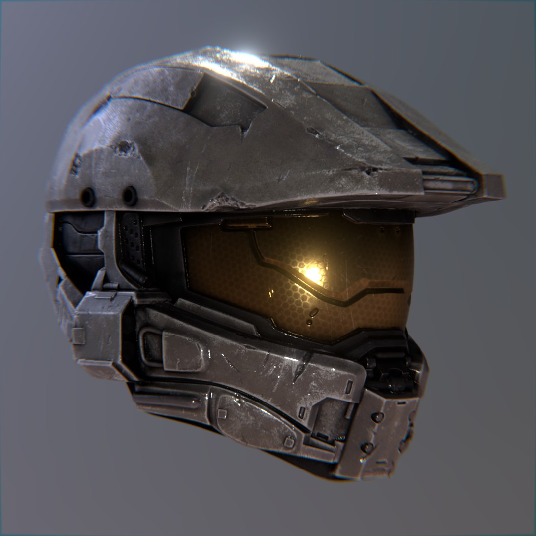 master chief helmet halo model https://p.turbosquid.com/ts-thumb/5a/XyT5fo/XsFaErIb/helmetother_0001/png/1526964137/1920x1080/fit_q87/b385aa1c3309a6f84211fda9f8efff2ccfd032ca/helmetother_0001.jpg