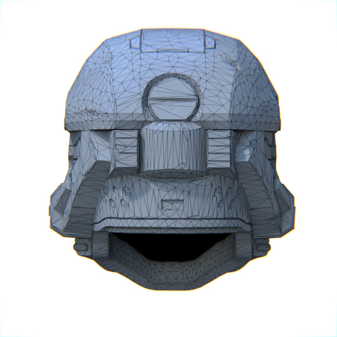 master chief helmet halo model https://p.turbosquid.com/ts-thumb/5a/XyT5fo/Zh00GKa4/helmetwire_0004/png/1526964626/1920x1080/fit_q87/dd04d9f137e3dff974b6174422e6f17940e5508a/helmetwire_0004.jpg