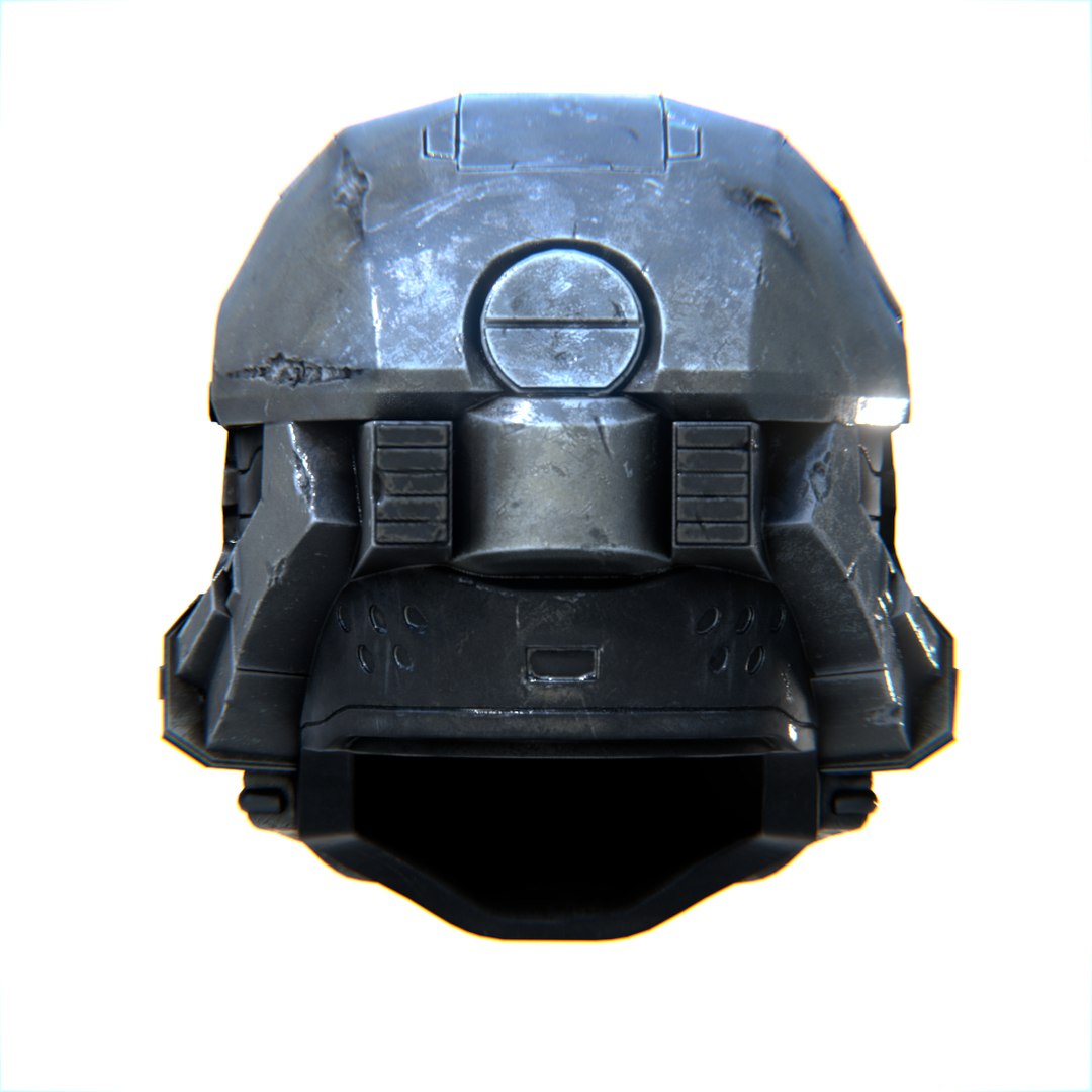 master chief helmet halo model https://p.turbosquid.com/ts-thumb/5a/XyT5fo/a8Dn2T5Y/img05/png/1526964887/1920x1080/fit_q87/05bcf0b40be99fd33f321523d13c33e6a342cd4d/img05.jpg