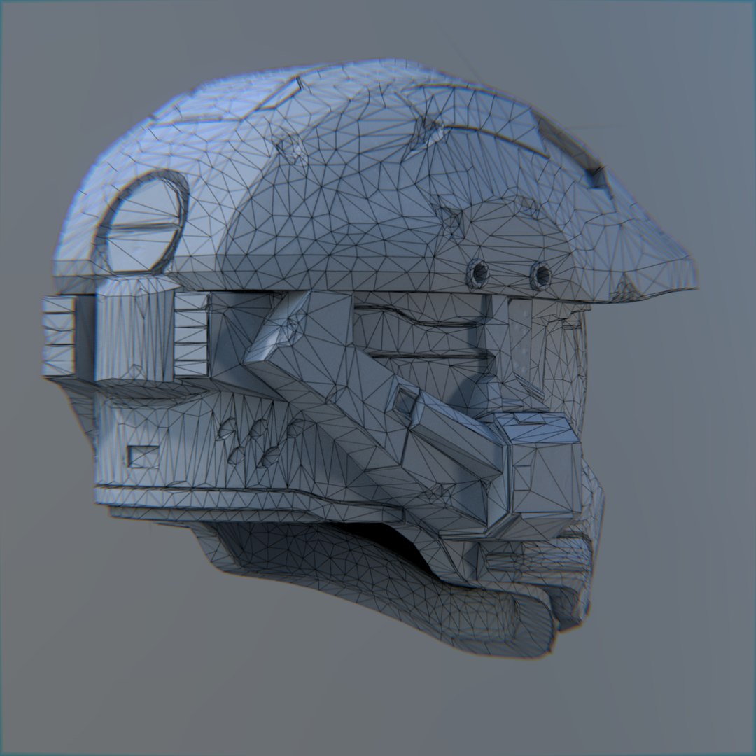 master chief helmet halo model https://p.turbosquid.com/ts-thumb/5a/XyT5fo/bMokN7wM/helmetwire_0003/png/1526964604/1920x1080/fit_q87/48e92904ff48e499f1849a83798521b640a0643e/helmetwire_0003.jpg