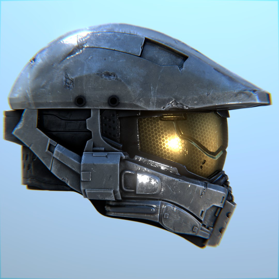 master chief helmet halo model https://p.turbosquid.com/ts-thumb/5a/XyT5fo/dP1NY2F5/img03/png/1526964838/1920x1080/fit_q87/50c2093438bd68d0eaecc0af32646696e06d533c/img03.jpg