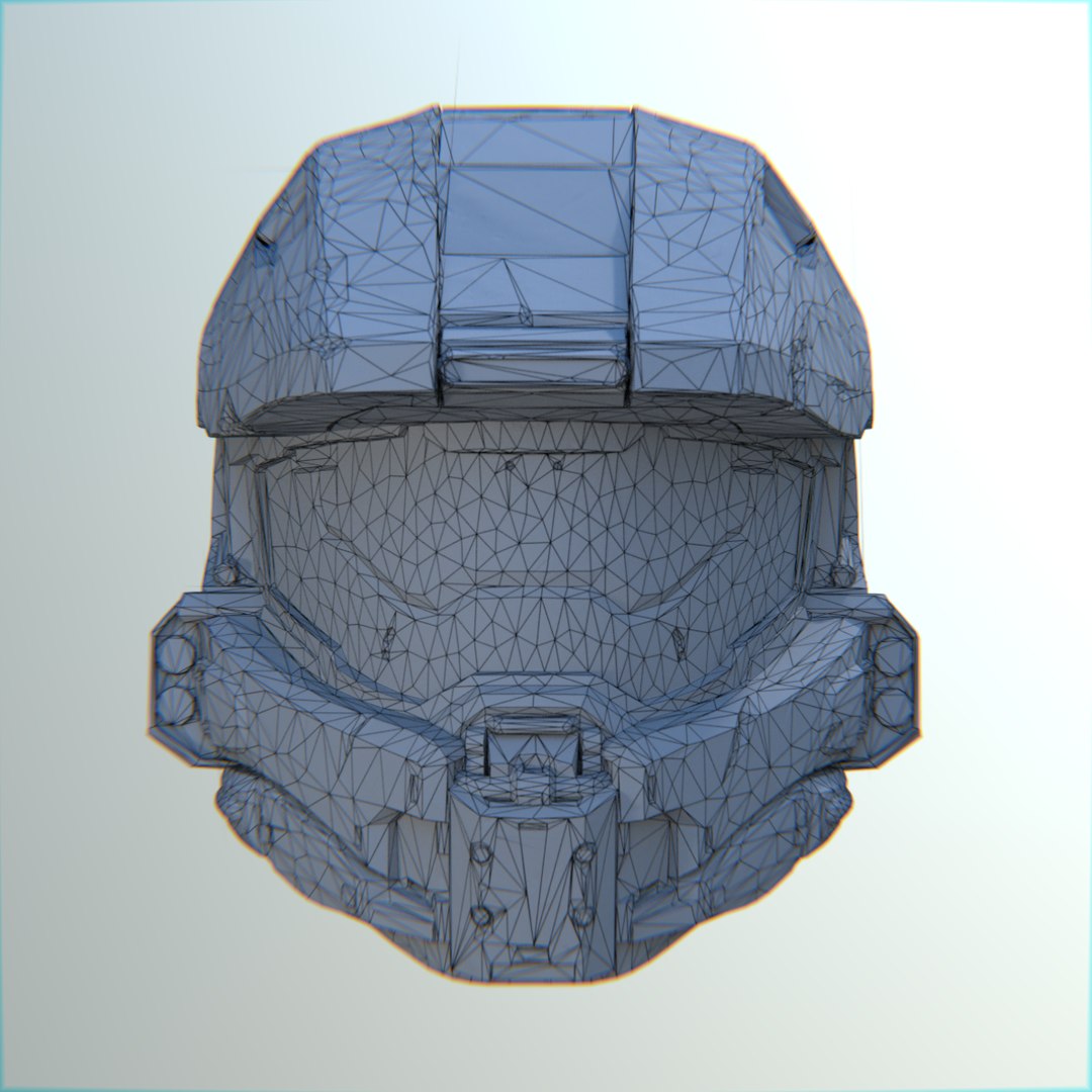 master chief helmet halo model https://p.turbosquid.com/ts-thumb/5a/XyT5fo/gFbLY1qz/helmetwire_0008/png/1526964734/1920x1080/fit_q87/dff73f84721d7e6b6ffd4e87a33f27efc10df6c9/helmetwire_0008.jpg