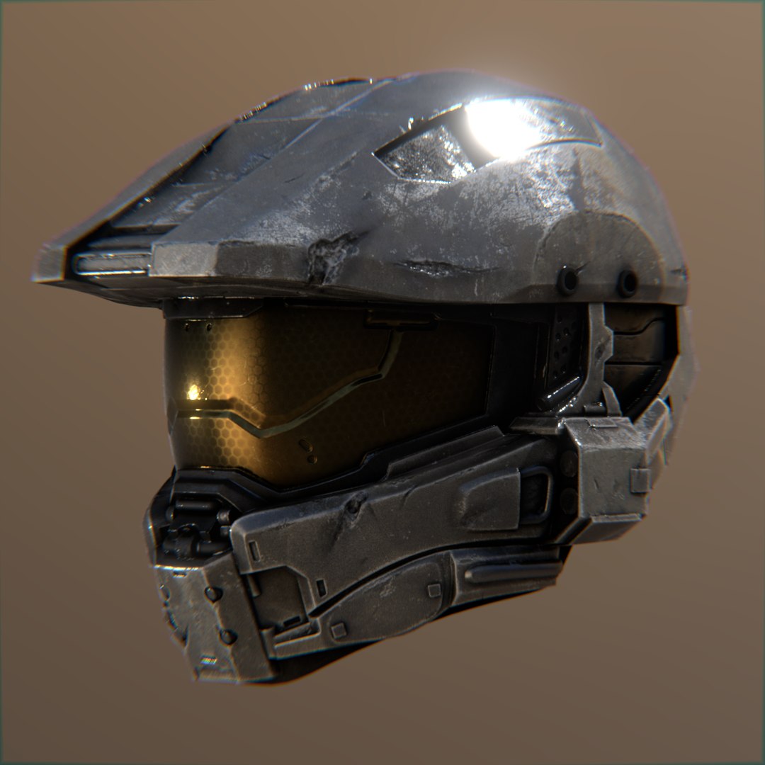 master chief helmet halo model https://p.turbosquid.com/ts-thumb/5a/XyT5fo/iYFNMDOF/helmetother2_0007/png/1526964513/1920x1080/fit_q87/6a945cb8b2583e7a50fbec2f8b850c1116174c9f/helmetother2_0007.jpg