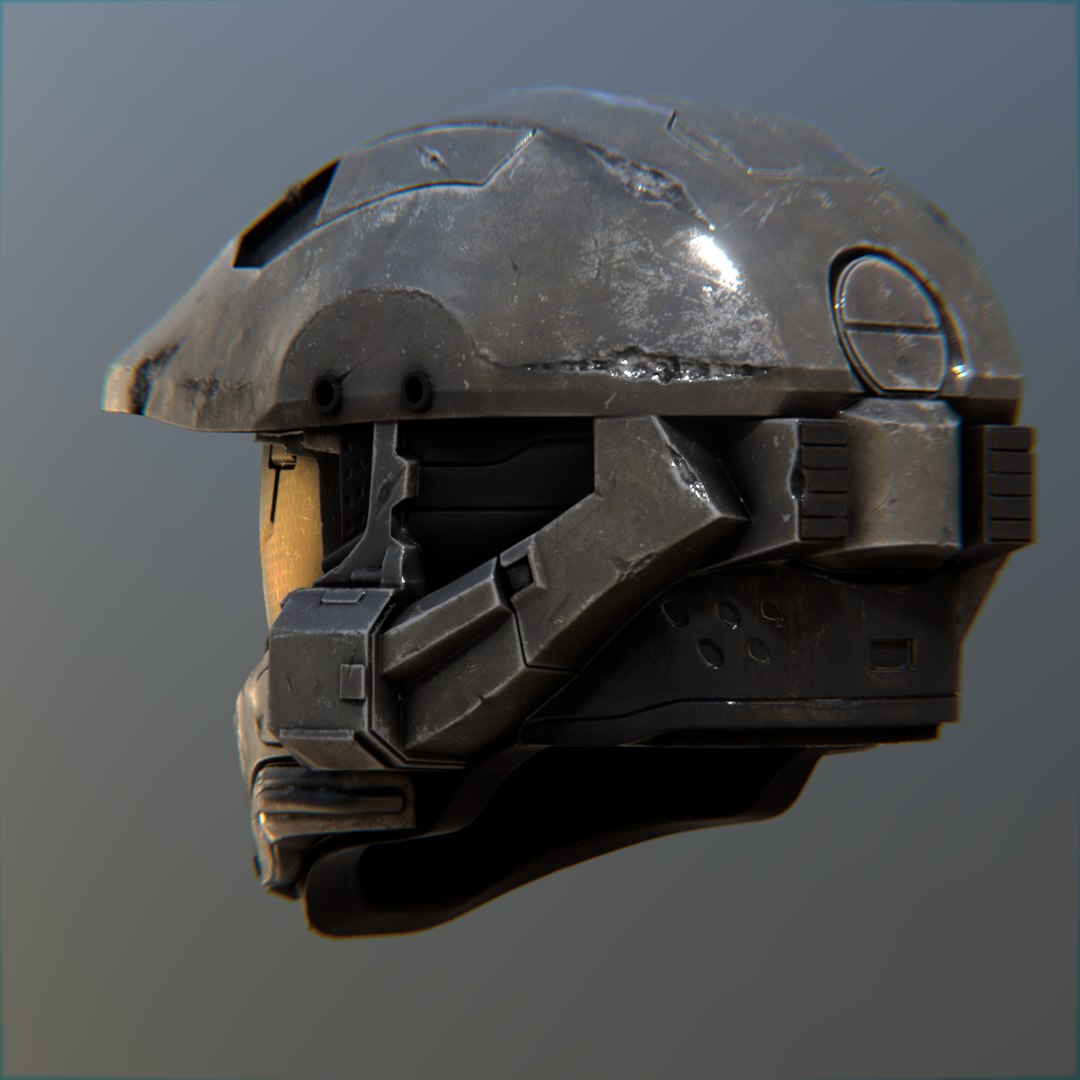 master chief helmet halo model https://p.turbosquid.com/ts-thumb/5a/XyT5fo/ib5A0DHb/helmetother2_0005/png/1526964462/1920x1080/fit_q87/cd21909ab7f212f711e563c3df4f745269306898/helmetother2_0005.jpg