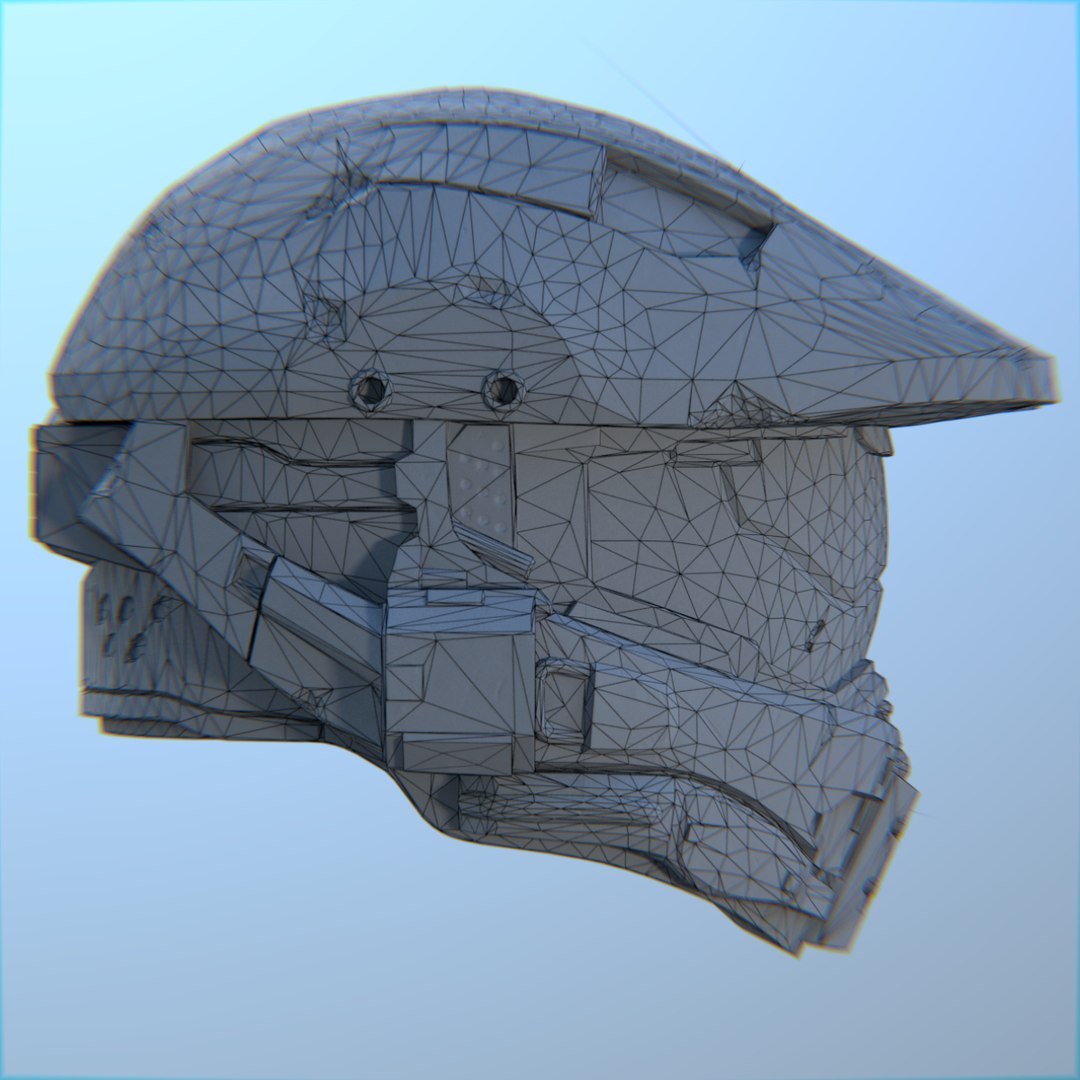 master chief helmet halo model https://p.turbosquid.com/ts-thumb/5a/XyT5fo/n54qsoef/helmetwire_0002/png/1526964579/1920x1080/fit_q87/cf82a111cb5fd73e192d1a50b99ad4f3faca78fc/helmetwire_0002.jpg