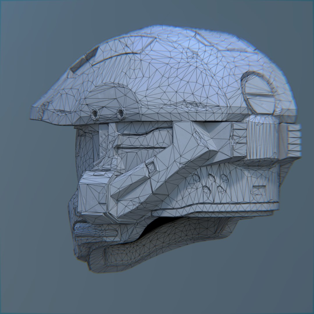 master chief helmet halo model https://p.turbosquid.com/ts-thumb/5a/XyT5fo/qZSXkSC1/helmetwire_0005/png/1526964656/1920x1080/fit_q87/0f6c8623fd6629c3fb97c346e339a4d8c5728943/helmetwire_0005.jpg