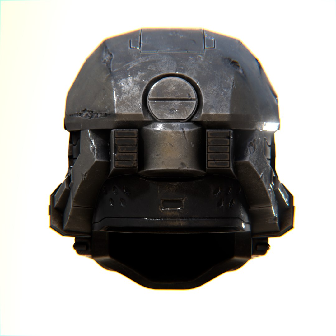 master chief helmet halo model https://p.turbosquid.com/ts-thumb/5a/XyT5fo/y9V0Vjqk/helmetother2_0004/png/1526964442/1920x1080/fit_q87/8a97e4c664ebdeaa8e101f73bf48c6ced13c26ba/helmetother2_0004.jpg
