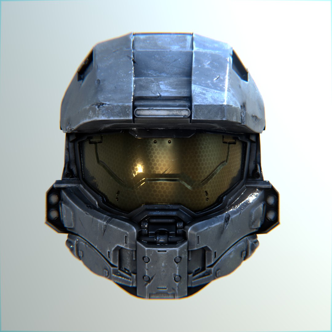 master chief helmet halo model https://p.turbosquid.com/ts-thumb/5a/XyT5fo/zrv1sza9/img01/png/1526964762/1920x1080/fit_q87/449a0d0ed97d974e9c6ad9da089690e441fc20b2/img01.jpg
