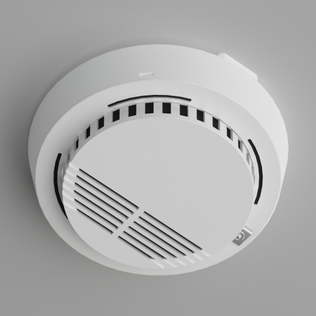 max detector https://p.turbosquid.com/ts-thumb/5a/bDmY6b/mMZI2AQD/mce010s2/jpg/1326968767/1920x1080/fit_q87/1a6180ef7c23a13d2f928ceaf5f94949b512b4b2/mce010s2.jpg