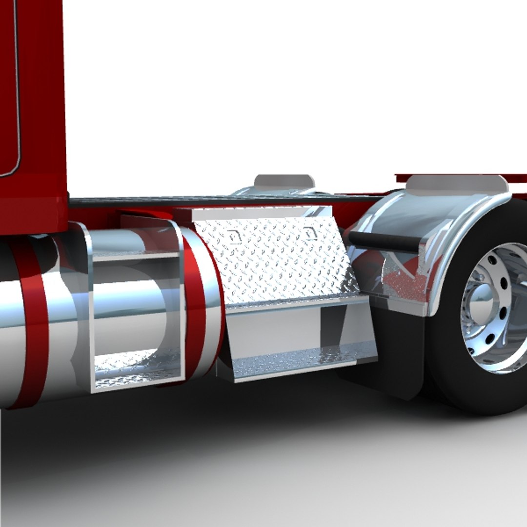 lightwave pete 388 small bunk https://p.turbosquid.com/ts-thumb/5a/c9iTGu/5AFoH8rv/truck005/jpg/1292413115/1920x1080/fit_q87/9456800685e3b20f67cf6eff29b9e00bbb2ebe7f/truck005.jpg