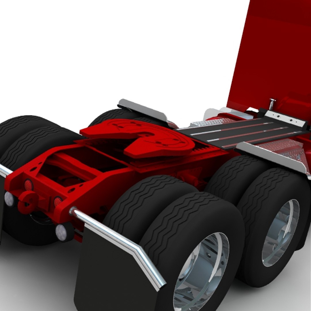lightwave pete 388 small bunk https://p.turbosquid.com/ts-thumb/5a/c9iTGu/LL3X7E51/truck003/jpg/1292413115/1920x1080/fit_q87/a5d74ff17f4b3e25364f4e27935bbe65065fdb0b/truck003.jpg